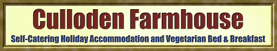 Accommodation Cornwall